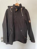 Übergangsjacke Hessen - Darmstadt Vorschau