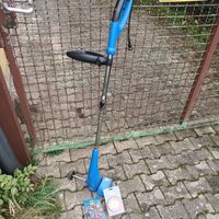 Kinzo Weed Sweeper 11T77 Fugenkratzer Essen - Essen-Ruhrhalbinsel Vorschau