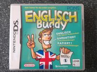 Nintendo DS Englisch Dortmund - Mitte Vorschau