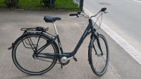 Fahrrad B"Twen zu verkaufen Baden-Württemberg - Ostfildern Vorschau