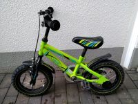 12 Zoll Fahrrad ohne Stützräder Rheinland-Pfalz - Maxdorf Vorschau