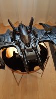 LEGO Batman Batwing 1989 76161 Bayern - Augsburg Vorschau