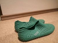 Badeschuhe gebraucht in Größe 43 Hessen - Hohenstein Vorschau