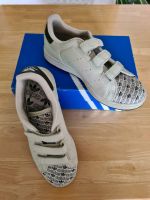 Adidas Stan Smith Schuhe Sneaker Damen Kinder Gr. 38 2/3 Thüringen - Erfurt Vorschau