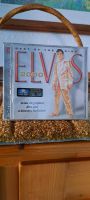 2er CD  Box  " ELVIS 2000 !" Sehr guter Zustand  !! Bayern - Zenting Vorschau