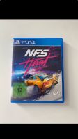 Ps4 Need For Speed Heat Nordrhein-Westfalen - Witten Vorschau