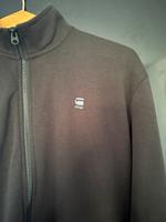 G-STAR Jacke M Kiel - Mettenhof Vorschau