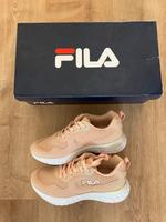 Fila Schuhe Größe 35 Baden-Württemberg - Schwäbisch Gmünd Vorschau