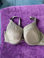 #Hunkemöller# BH Nordrhein-Westfalen - Bergkamen Vorschau