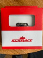 Sunrace Kassette Rennrad 11s Gänge CSRS3 11-32T Stuttgart - Stuttgart-West Vorschau