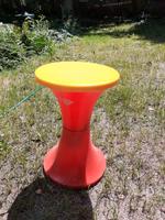 DDR Plastikhocker kult  Ostalgie Sachsen - Radebeul Vorschau