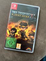 Switch Tiny Troopers XL Nordrhein-Westfalen - Ibbenbüren Vorschau