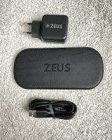 ZEUS Dual Fast Wireless Charger West - Unterliederbach Vorschau