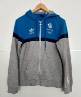 Adidas Originals Jacke Olympia Team GB Grösse XS Bochum - Bochum-Nord Vorschau