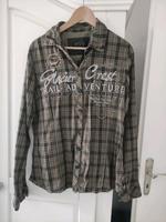 Damen Bluse Soccx Camp David Nordrhein-Westfalen - Frechen Vorschau