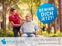 ❤ Pflegekraft/Altenpfleger gesucht! (m/w/d)- Kerpen Nordrhein-Westfalen - Kerpen Vorschau