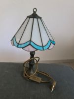 Tischlampe im Tiffany Stile Obervieland - Habenhausen Vorschau