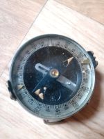 Russischer Kompass 2. Weltkrieg Wk 2 Nordrhein-Westfalen - Nettersheim Vorschau