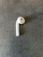 Apple Air Pods Sachsen - Chemnitz Vorschau