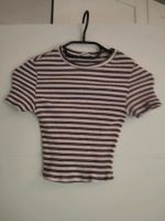 Damen T-Shirt Bauch und gr.xxs Tally Weijl Nordrhein-Westfalen - Kerpen Vorschau