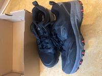 Fast neue Sketchers GR 6,5 Rheinland-Pfalz - Worms Vorschau