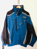 Spyder X-Static Insulation Herren Jacke Gr 52 Neuhausen-Nymphenburg - Neuhausen Vorschau