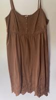 Sommerkleid-/Tunika mit Stickerei - s.Oliver Hessen - Fränkisch-Crumbach Vorschau