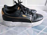 Sneaker low PUMA Carona 2.0 #42 Hessen - Bad Soden am Taunus Vorschau