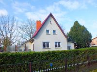 Woltersdorf - Willkommen zu Hause - Keine Käuferprovision Brandenburg - Woltersdorf Vorschau