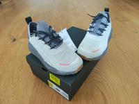 Adidas NMD_V3 Metgry Lederschuhe Gr. 39,5 Stuttgart - Weilimdorf Vorschau