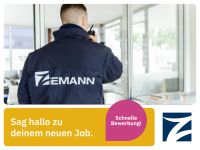 Hausmeister (m/w/d) auf 538€-Basis (ZIEMANN CASHSERVICE) Minijob, Aushilfe, Teilzeit, Nebenjob in Mannheim Technik Hausverwaltung Haushandwerker technischer Hausmeister Baden-Württemberg - Mannheim Vorschau