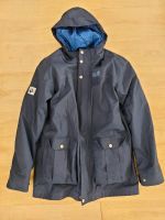 Jack Wolfskin Dreifach jacken gr 152 blau Berlin - Steglitz Vorschau