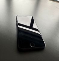 Apple, iPhone 7 32 GB top Zustand! Dortmund - Eving Vorschau