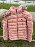 Hilfiger Steppjacke Obervieland - Kattenturm Vorschau