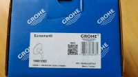 Grohe Eurosmart 19451002 Farbset Brausebatterie NEU Hessen - Maintal Vorschau