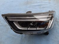 OPEL MOKKA X LED SCHEINWERFER LINKS KOMPLETT 42679376 Schleswig-Holstein - Osdorf Vorschau