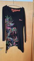 Kleider 2x Desigual Gr. M Leipzig - Probstheida Vorschau