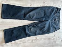 Mac Damen Jeans Hose Nordrhein-Westfalen - Waltrop Vorschau