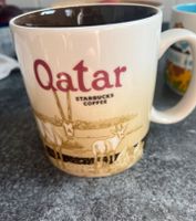 Starbucks Taste Qatar Berlin - Spandau Vorschau