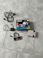 Nintendo mini classic Bochum - Bochum-Nord Vorschau