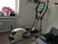 Crosstrainer X14.9 Nordrhein-Westfalen - Herne Vorschau