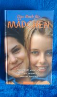 *NEU* Das Buch für Mädchen Niedersachsen - Vechta Vorschau