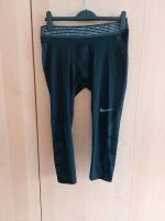 Sport-Hose Nike Größe L Nordrhein-Westfalen - Leverkusen Vorschau