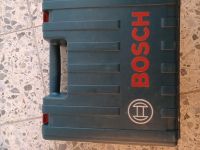 Bosch, GST 150 CE, Stichsäge Hessen - Diemelsee Vorschau