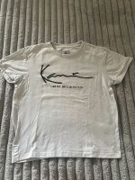 Karl Kani T-Shirt Niedersachsen - Braunschweig Vorschau