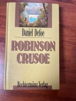 Robinson Crusoe Bayern - Arnstorf Vorschau