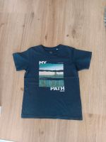 Jack & Jones T-Shirt gr. 140 Baden-Württemberg - Aldingen Vorschau