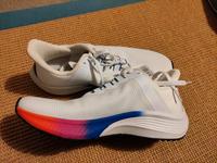 NEU Sportschuhe Joggingschuhe Größe 39 Niedersachsen - Horneburg Vorschau