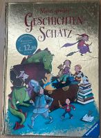 Mein Großer Geschichten-schatz Buch Nordrhein-Westfalen - Radevormwald Vorschau