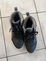 Hohe Puma Winter Sneaker Gr. 37,5 Baden-Württemberg - Villingen-Schwenningen Vorschau